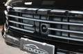 Porsche Cayenne 3.0 V6 E-Hybrid *UNIPROP*RADAR* Schwarz - thumbnail 6