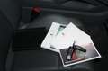 Porsche Cayenne 3.0 V6 E-Hybrid *UNIPROP*RADAR* Schwarz - thumbnail 14