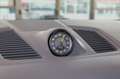 Porsche Cayenne 3.0 V6 E-Hybrid *UNIPROP*RADAR* Schwarz - thumbnail 36