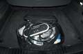 Porsche Cayenne 3.0 V6 E-Hybrid *UNIPROP*RADAR* Schwarz - thumbnail 50