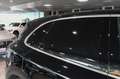 Porsche Cayenne 3.0 V6 E-Hybrid *UNIPROP*RADAR* Schwarz - thumbnail 22