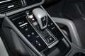 Porsche Cayenne 3.0 V6 E-Hybrid *UNIPROP*RADAR* Schwarz - thumbnail 37