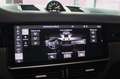Porsche Cayenne 3.0 V6 E-Hybrid *UNIPROP*RADAR* Schwarz - thumbnail 41