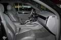 Porsche Cayenne 3.0 V6 E-Hybrid *UNIPROP*RADAR* Schwarz - thumbnail 12