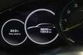 Porsche Cayenne 3.0 V6 E-Hybrid *UNIPROP*RADAR* Schwarz - thumbnail 31