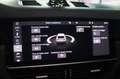 Porsche Cayenne 3.0 V6 E-Hybrid *UNIPROP*RADAR* Schwarz - thumbnail 44