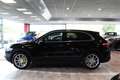 Porsche Cayenne 3.0 V6 E-Hybrid *UNIPROP*RADAR* Schwarz - thumbnail 18
