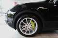 Porsche Cayenne 3.0 V6 E-Hybrid *UNIPROP*RADAR* Schwarz - thumbnail 19