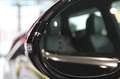 Porsche Cayenne 3.0 V6 E-Hybrid *UNIPROP*RADAR* Schwarz - thumbnail 25