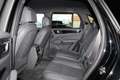 Porsche Cayenne 3.0 V6 E-Hybrid *UNIPROP*RADAR* Schwarz - thumbnail 9