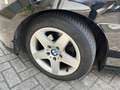 BMW 116 116d EfficientDynamics Edition Sport Line Schwarz - thumbnail 15