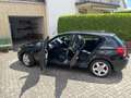 BMW 116 116d EfficientDynamics Edition Sport Line Schwarz - thumbnail 2