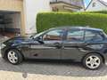 BMW 116 116d EfficientDynamics Edition Sport Line Schwarz - thumbnail 6