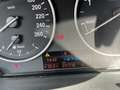 BMW 116 116d EfficientDynamics Edition Sport Line Schwarz - thumbnail 7