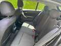 BMW 116 116d EfficientDynamics Edition Sport Line Schwarz - thumbnail 8