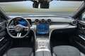 Mercedes-Benz C 220 d T-Modell AMG Line KEYLESS 360° KAMERA - thumbnail 7