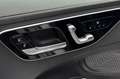 Mercedes-Benz C 220 d T-Modell AMG Line KEYLESS 360° KAMERA - thumbnail 18