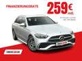 Mercedes-Benz C 220 d T-Modell AMG Line KEYLESS 360° KAMERA - thumbnail 1
