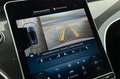 Mercedes-Benz C 220 d T-Modell AMG Line KEYLESS 360° KAMERA - thumbnail 13