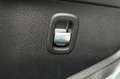 Mercedes-Benz C 220 d T-Modell AMG Line KEYLESS 360° KAMERA - thumbnail 22
