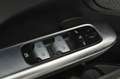 Mercedes-Benz C 220 d T-Modell AMG Line KEYLESS 360° KAMERA - thumbnail 19