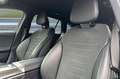 Mercedes-Benz C 220 d T-Modell AMG Line KEYLESS 360° KAMERA - thumbnail 20
