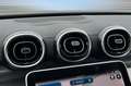Mercedes-Benz C 220 d T-Modell AMG Line KEYLESS 360° KAMERA - thumbnail 16