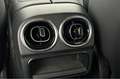 Mercedes-Benz C 220 d T-Modell AMG Line KEYLESS 360° KAMERA - thumbnail 17