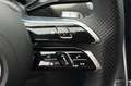 Mercedes-Benz C 220 d T-Modell AMG Line KEYLESS 360° KAMERA - thumbnail 11