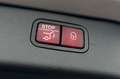 Mercedes-Benz C 220 d T-Modell AMG Line KEYLESS 360° KAMERA - thumbnail 23