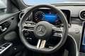 Mercedes-Benz C 220 d T-Modell AMG Line KEYLESS 360° KAMERA - thumbnail 9