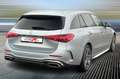 Mercedes-Benz C 220 d T-Modell AMG Line KEYLESS 360° KAMERA - thumbnail 6