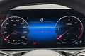 Mercedes-Benz C 220 d T-Modell AMG Line KEYLESS 360° KAMERA - thumbnail 12