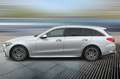 Mercedes-Benz C 220 d T-Modell AMG Line KEYLESS 360° KAMERA - thumbnail 3