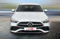 Mercedes-Benz C 220 d T-Modell AMG Line KEYLESS 360° KAMERA - thumbnail 4