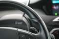 Citroen Grand C4 Picasso Grand C4 Spacetourer 130 Shine 7-S|Pano|Nav|RFK Grey - thumbnail 12