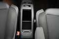 Citroen Grand C4 Picasso Grand C4 Spacetourer 130 Shine 7-S|Pano|Nav|RFK Grey - thumbnail 14