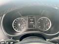 Mercedes-Benz Vito Kasten 116 CDI, lang, Sitzh.,Klima,Tempomat Niebieski - thumbnail 12