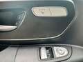 Mercedes-Benz Vito Kasten 116 CDI, lang, Sitzh.,Klima,Tempomat Niebieski - thumbnail 10
