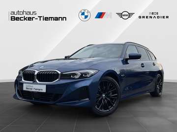 e Touring ParkAss+/ DrivAss Prof./ HUD/ SAG/ Memor