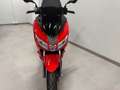 Aprilia SXR 50 S Piros - thumbnail 9