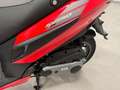 Aprilia SXR 50 S Piros - thumbnail 7