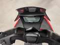 Aprilia SXR 50 S Piros - thumbnail 4