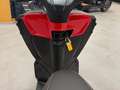 Aprilia SXR 50 S Piros - thumbnail 8