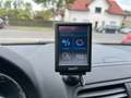 Skoda Yeti +Einparkhilfe+Sitzheizung+ Groen - thumbnail 22