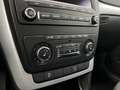 Skoda Yeti +Einparkhilfe+Sitzheizung+ Groen - thumbnail 25