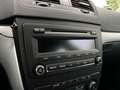 Skoda Yeti +Einparkhilfe+Sitzheizung+ Groen - thumbnail 24