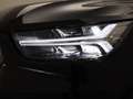 Volvo XC40 T4 PLUG-IN HYBRID INSCRIPTION CAMERA DAB+ KEYLESS Black - thumbnail 8