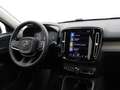 Volvo XC40 T4 PLUG-IN HYBRID INSCRIPTION CAMERA DAB+ KEYLESS Black - thumbnail 6