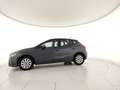SEAT Ibiza 5 porte 1.0 tgi 90cv business Grigio - thumbnail 14